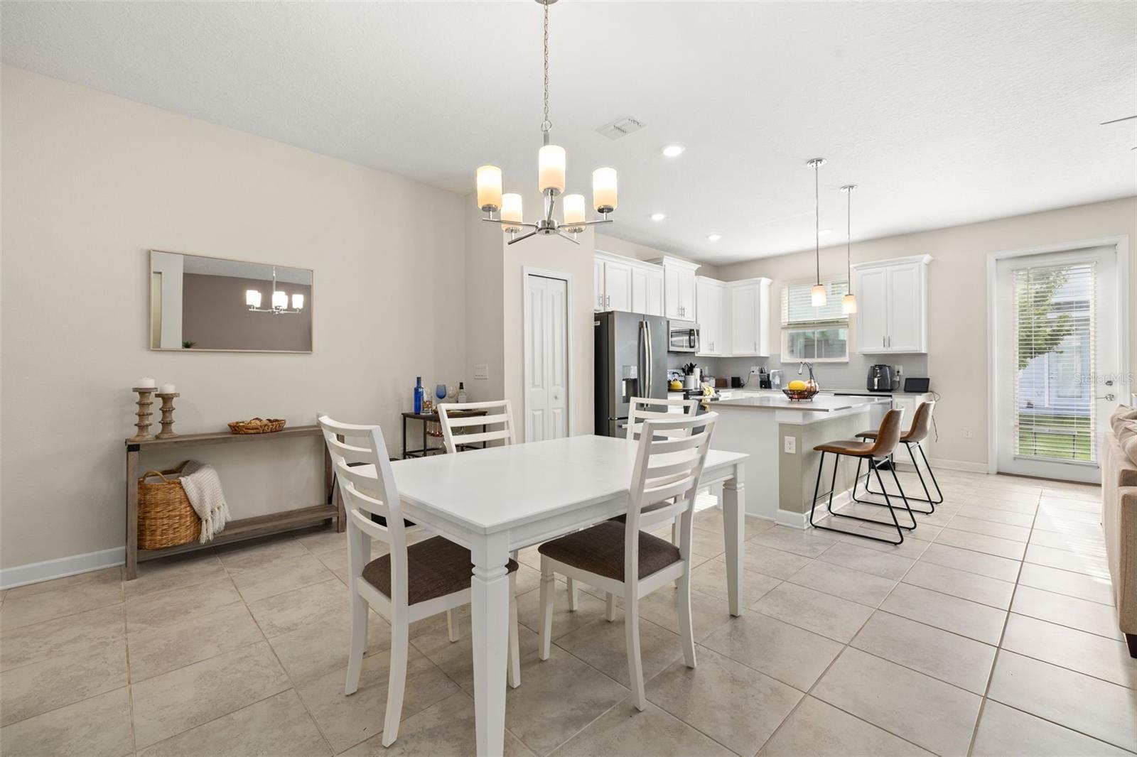 2905 Satire Street, FL