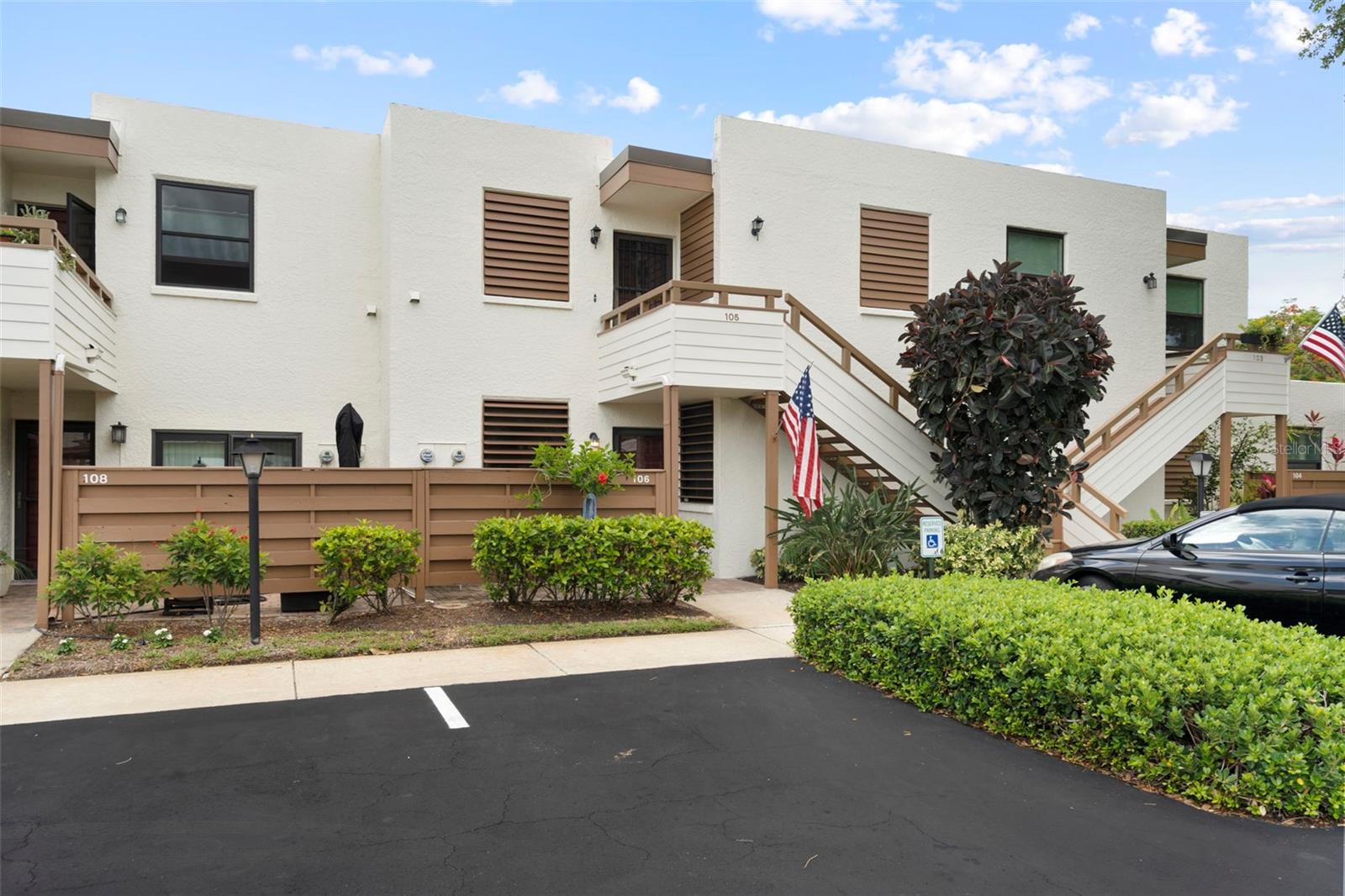 106 Tidewater Drive, FL