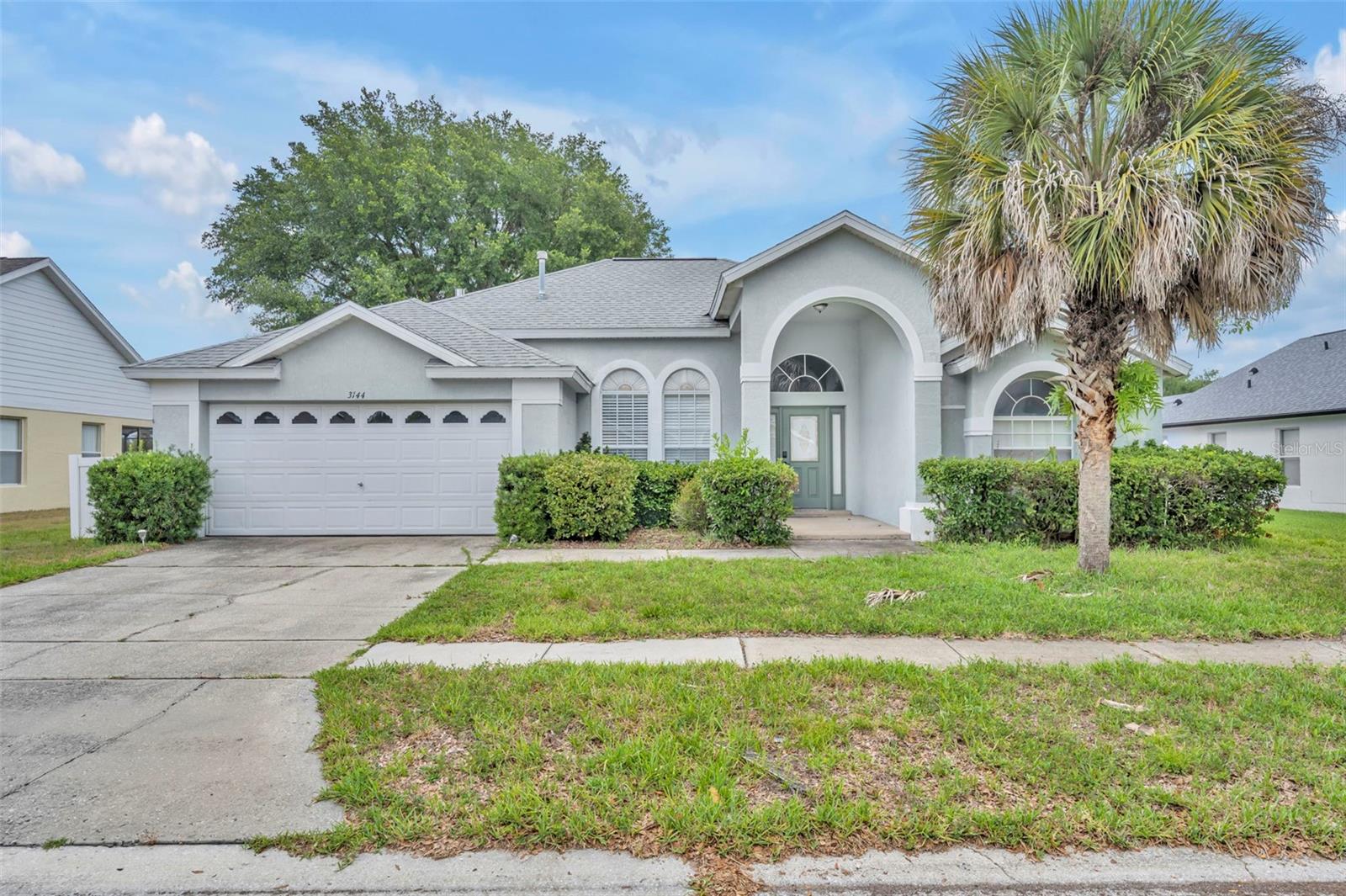 3144 Ibis Hill St, FL