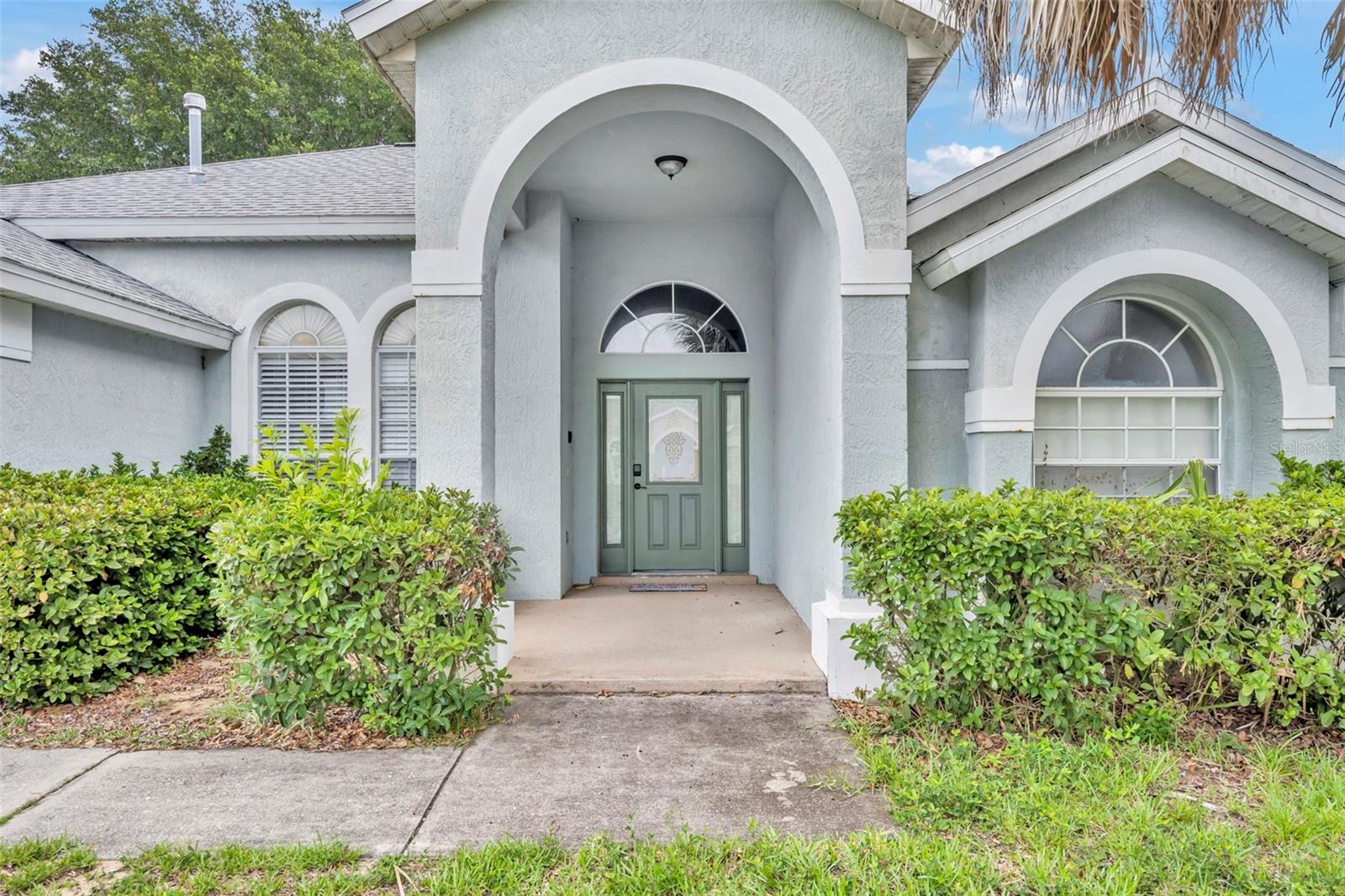 3144 Ibis Hill Street, FL