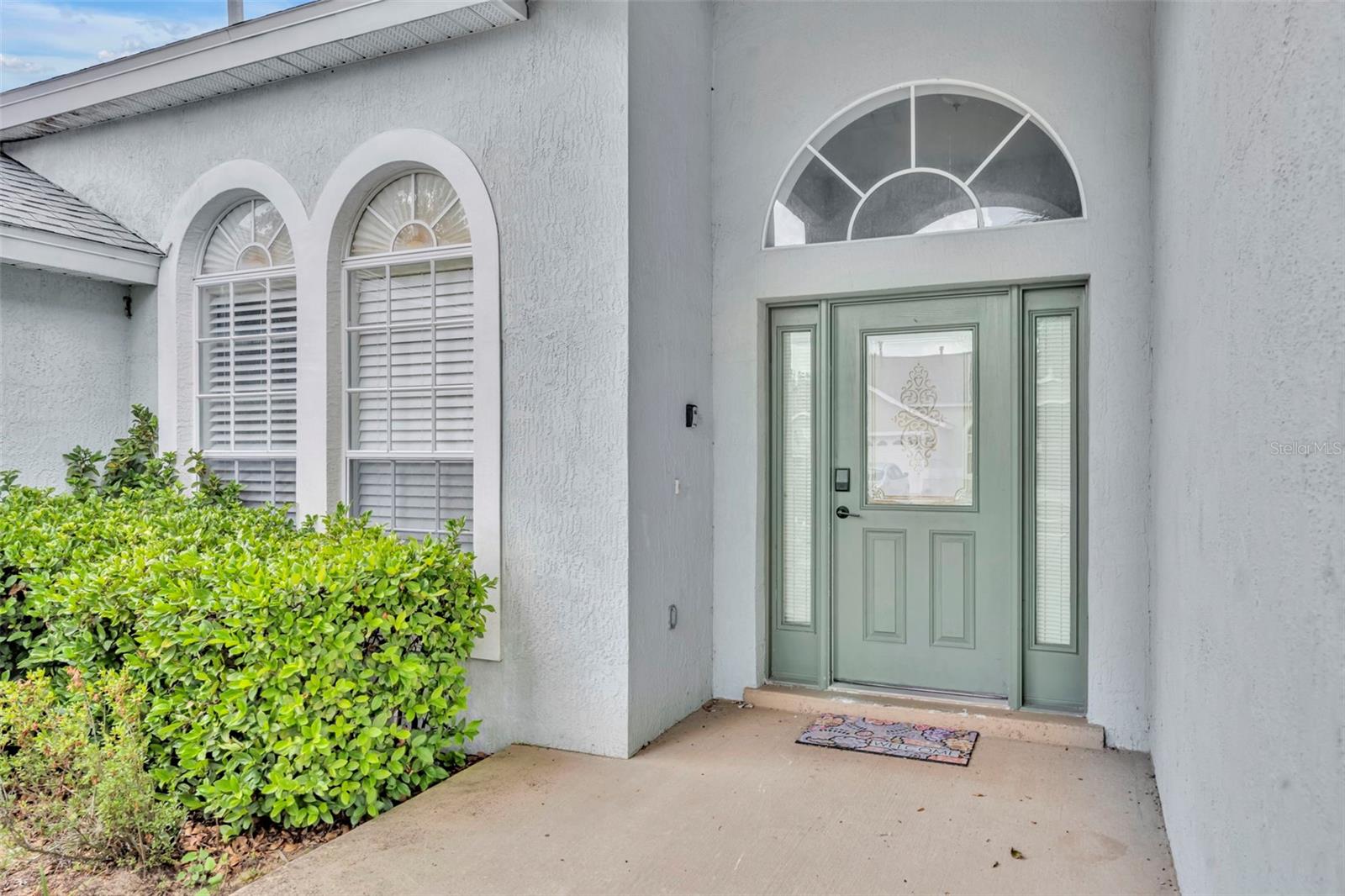 3144 Ibis Hill Street, FL