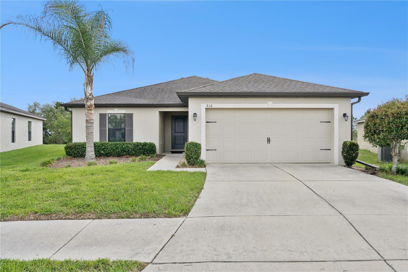 916 Aspen View Cir, FL