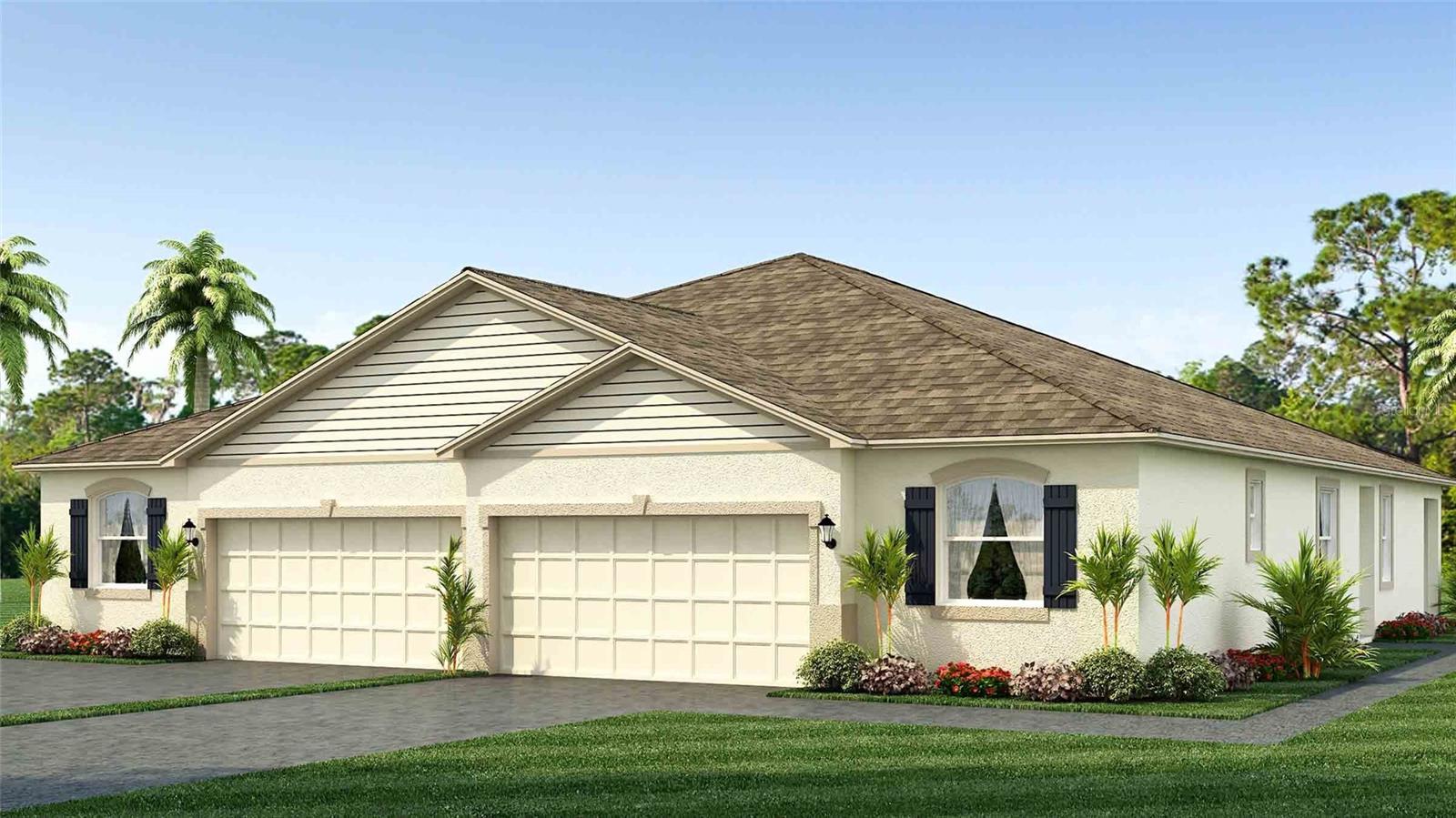 18351 Tavernside Trl, FL