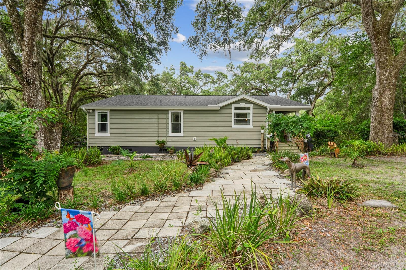 26168 Blackjack Street, FL