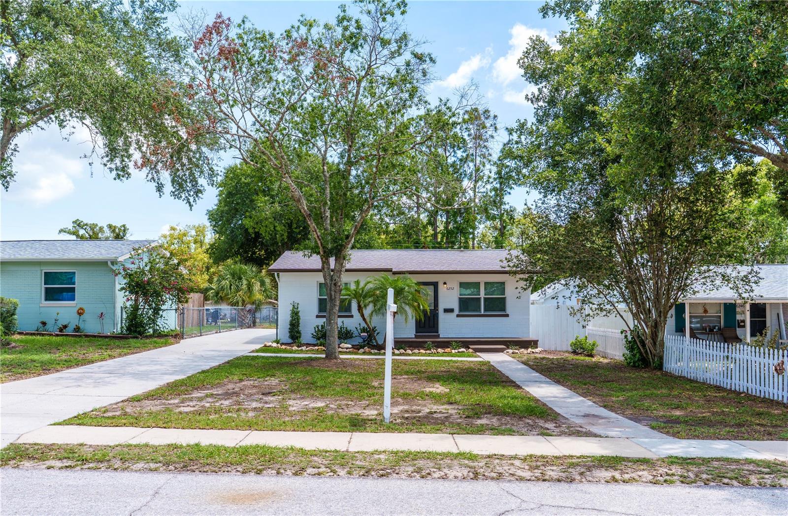6252 Missouri Ave, FL