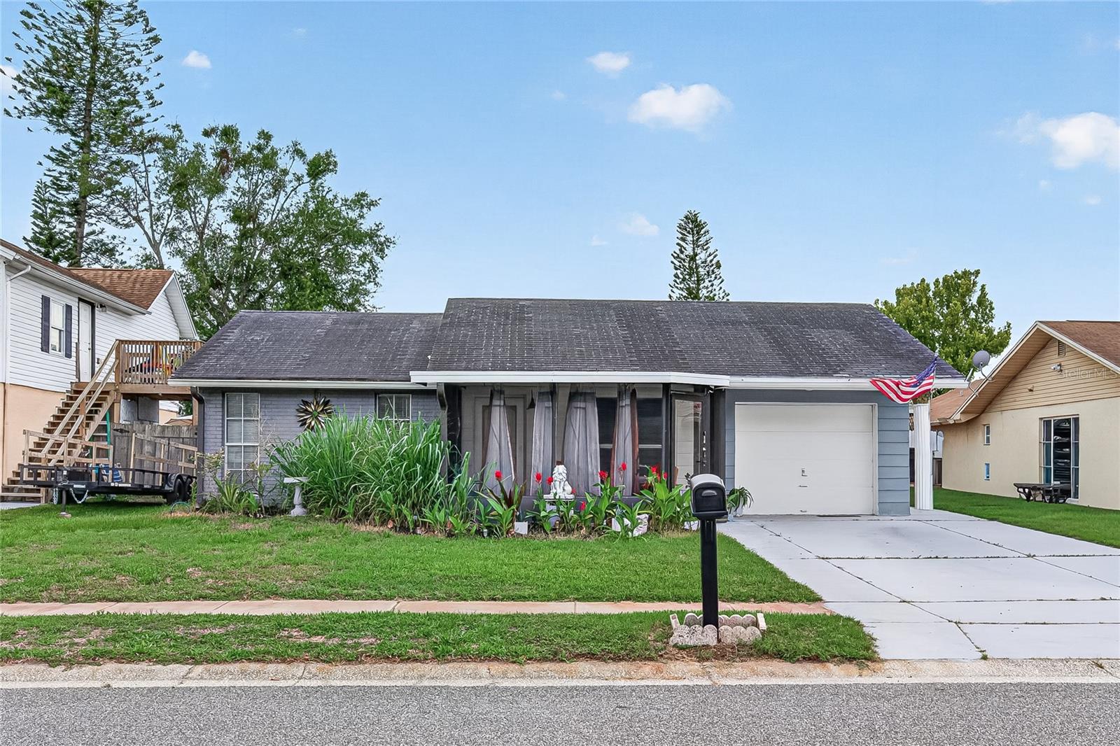 7644 Humboldt Avenue, FL