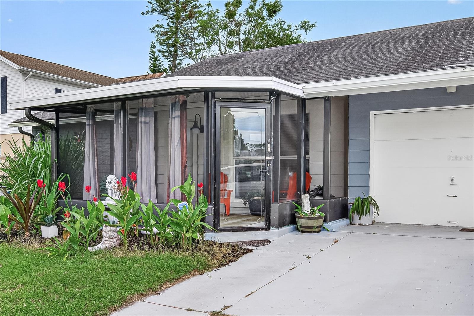7644 Humboldt Avenue, FL