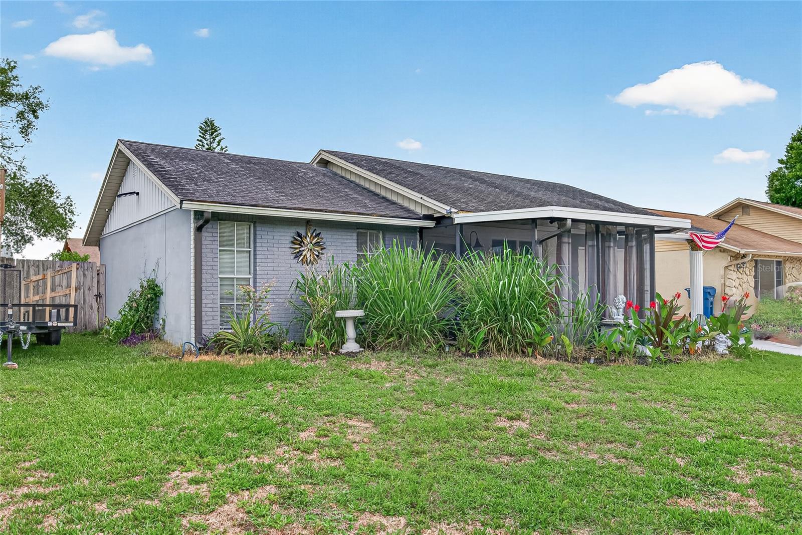 7644 Humboldt Avenue, FL