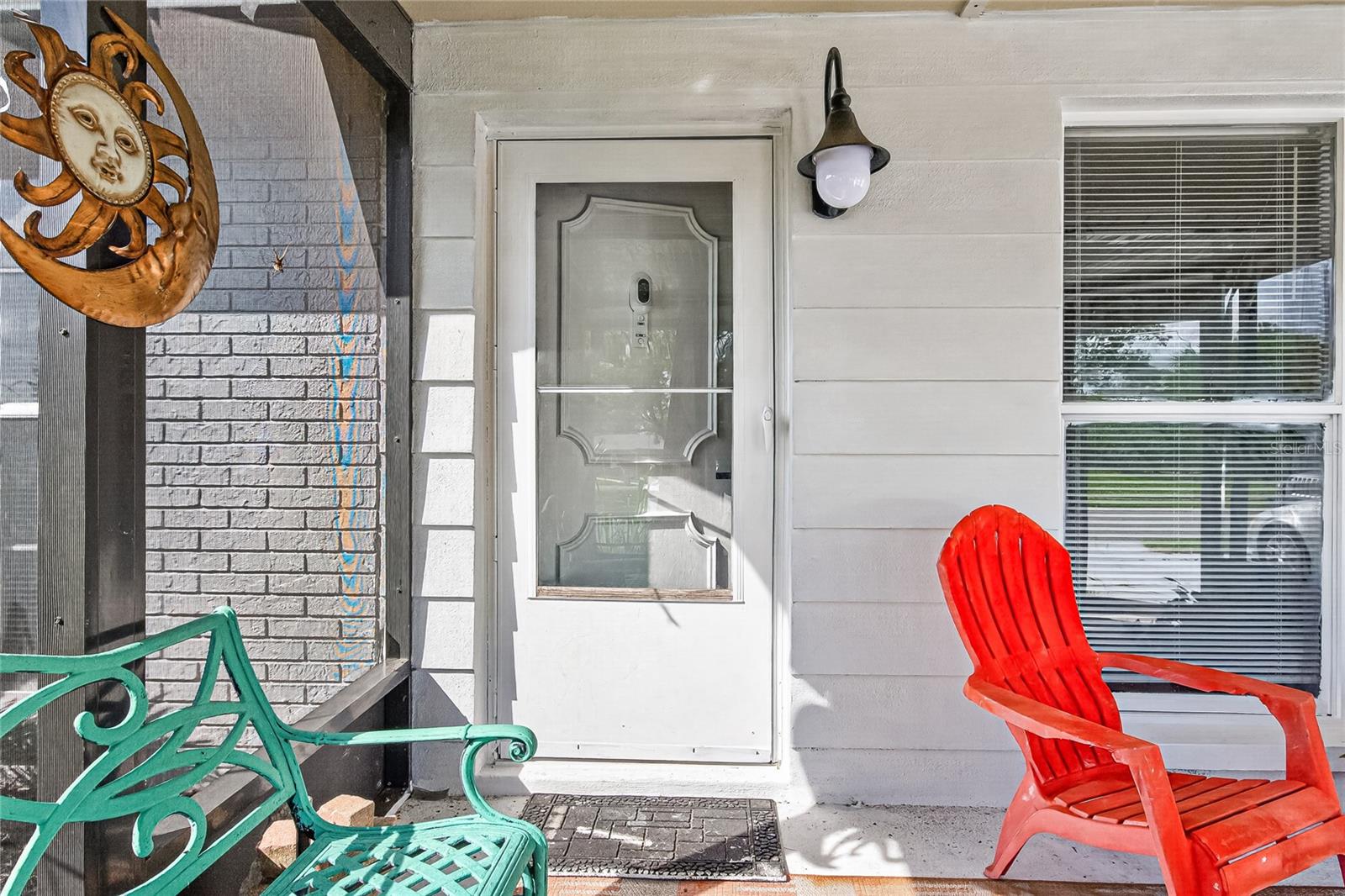 7644 Humboldt Avenue, FL