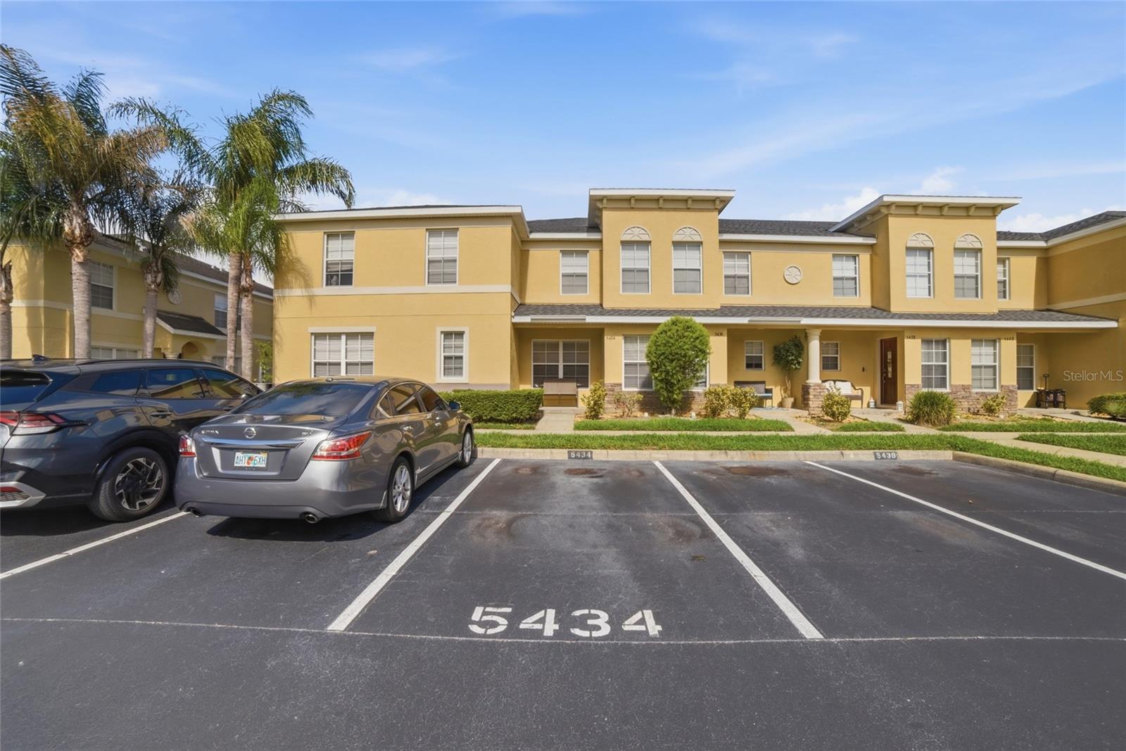 5434 Quarry Rock Rd #5434, FL