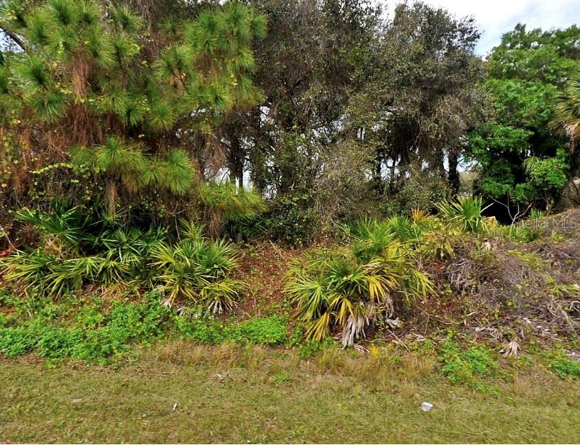 Gerona Ter, FL