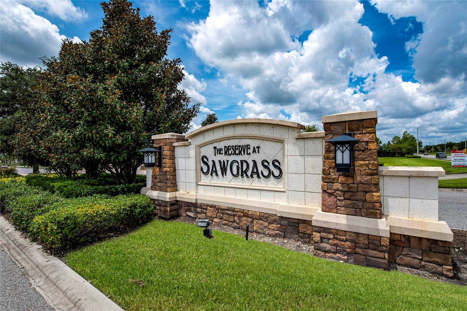12288 Prairie Plantation Way, FL