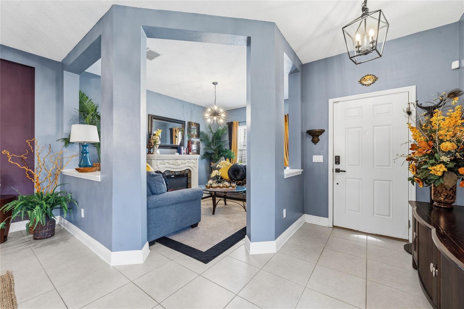 12288 Prairie Plantation Way, FL