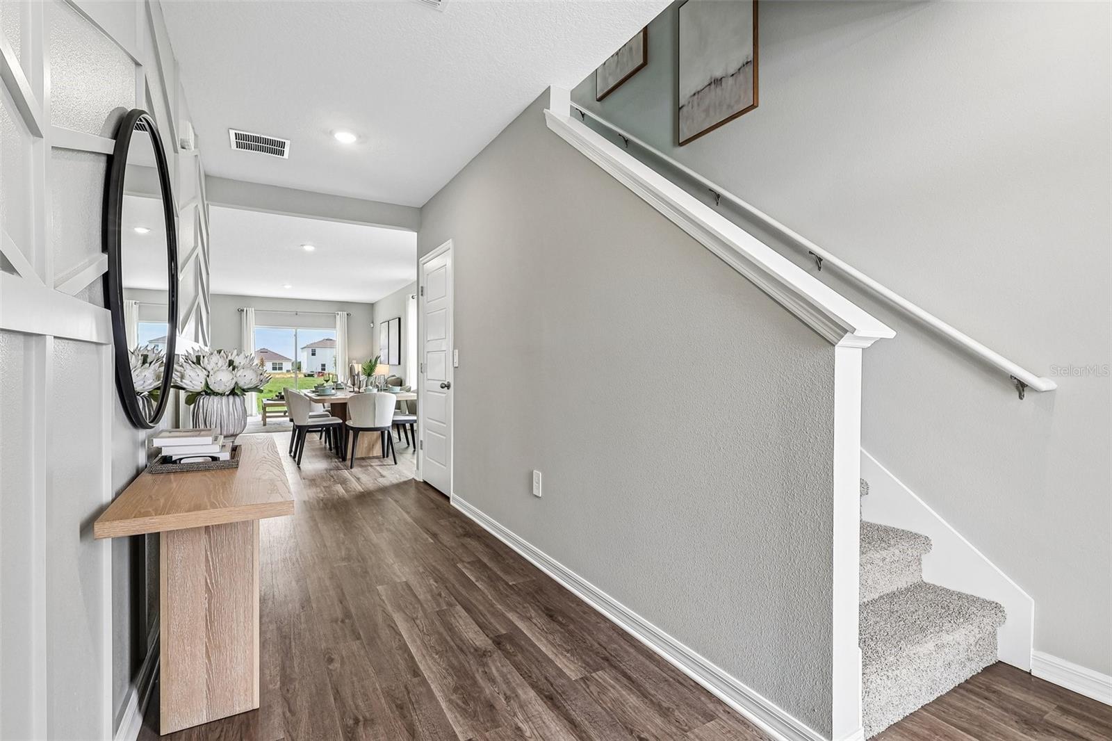 5152 Native Mile Loop, FL