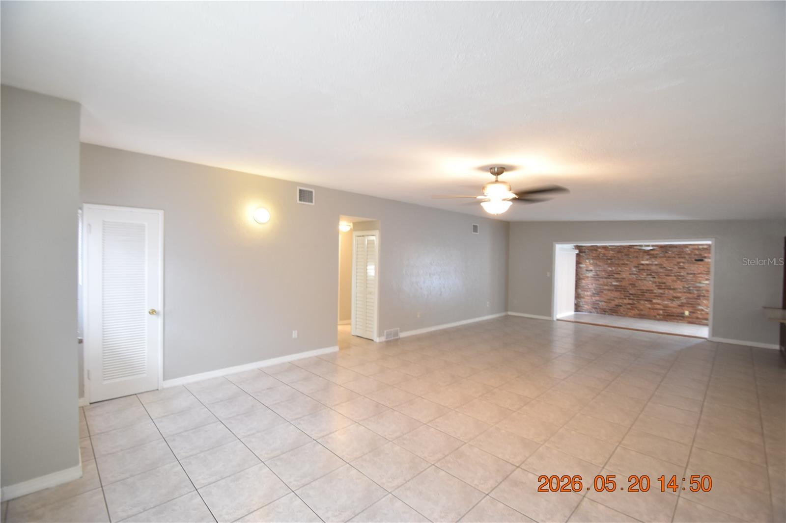 8720 Flame Vine Avenue, FL