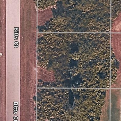 9 Bitts Ct, FL