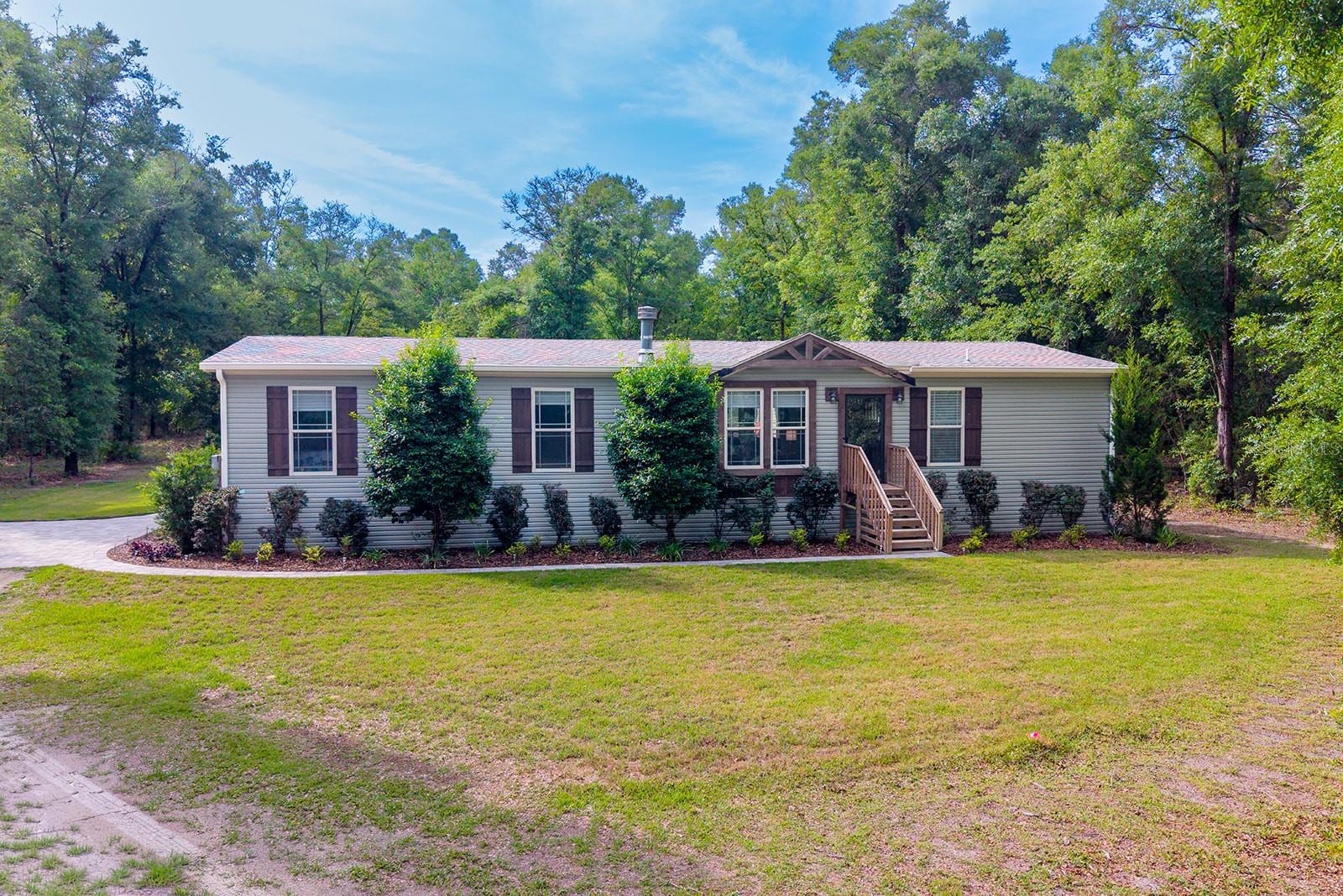 3190 Ne 76th Ave, FL