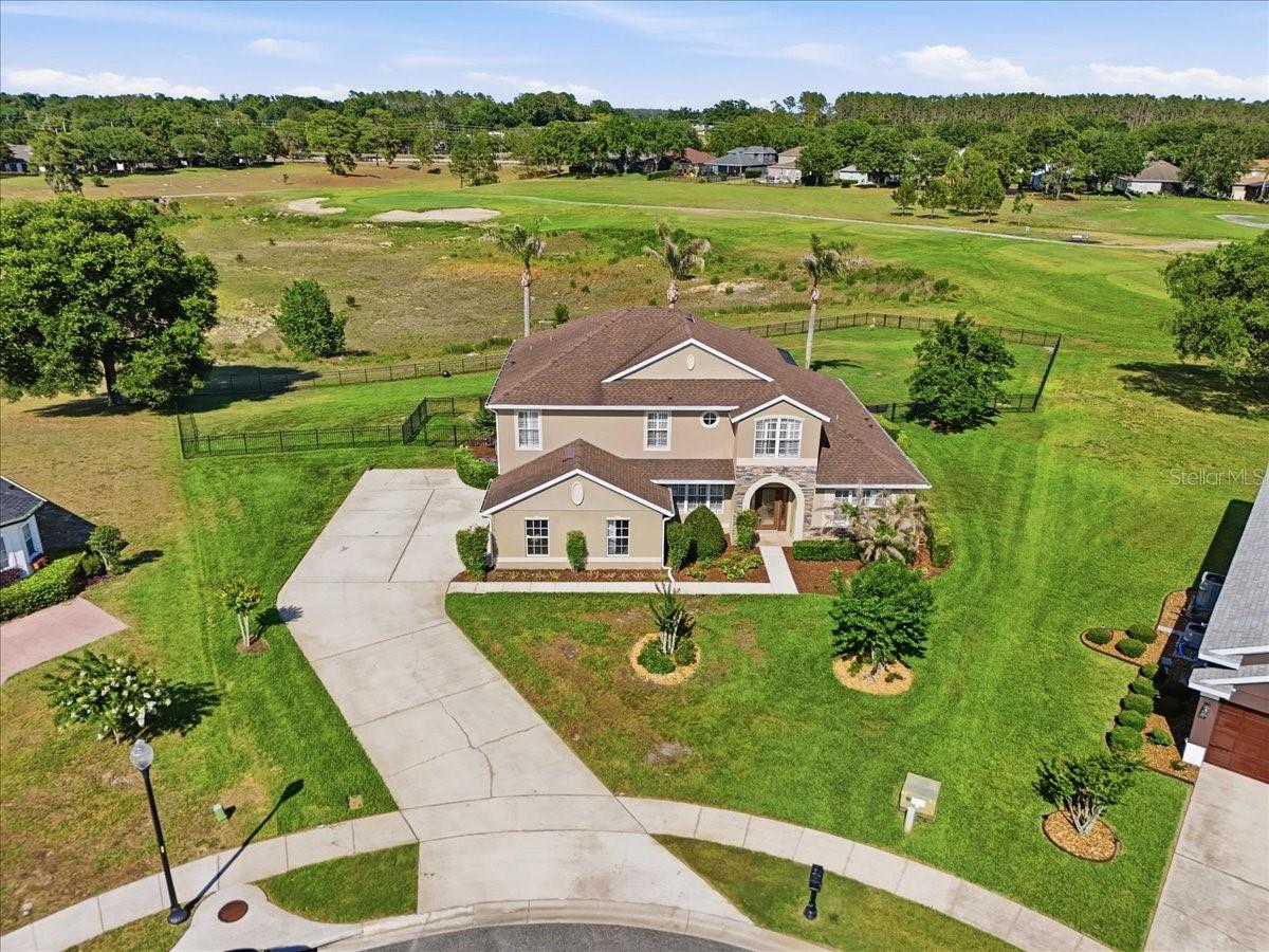 34112 Cordoba Ln, FL