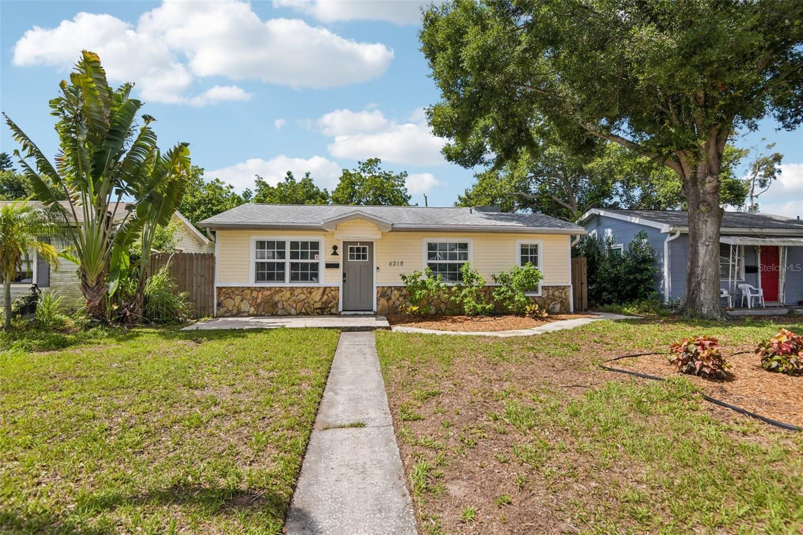 4218 6th Ave N, FL