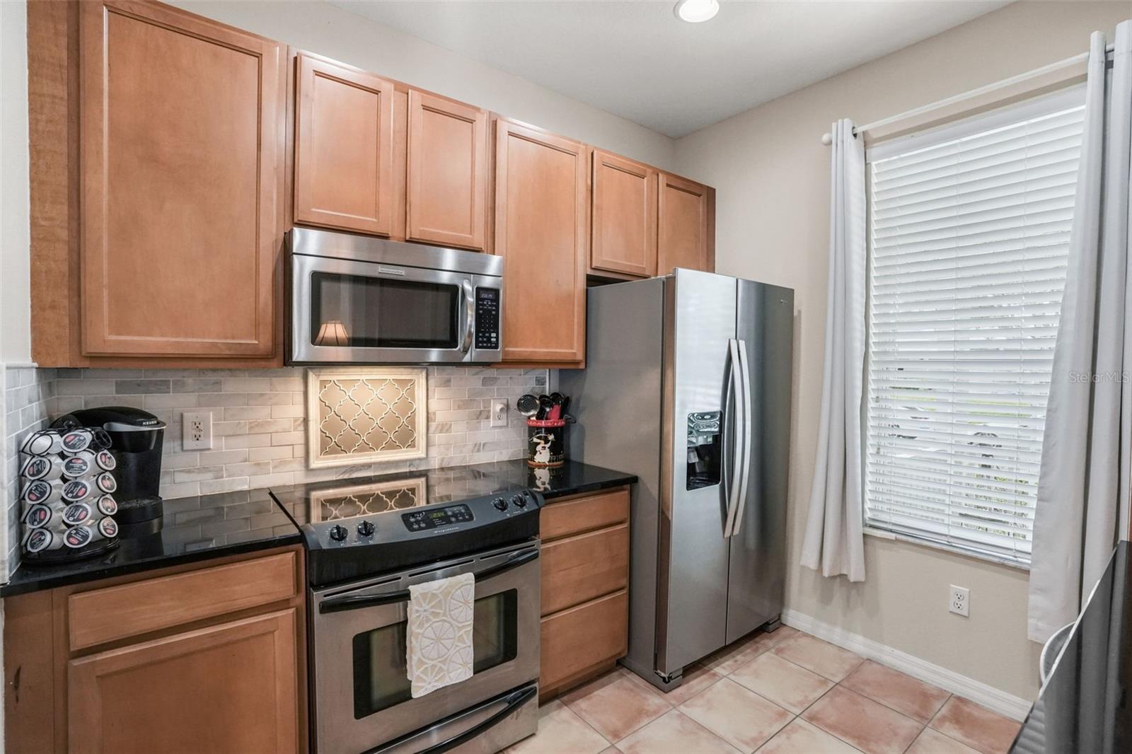 14432 Clarkson Drive, FL