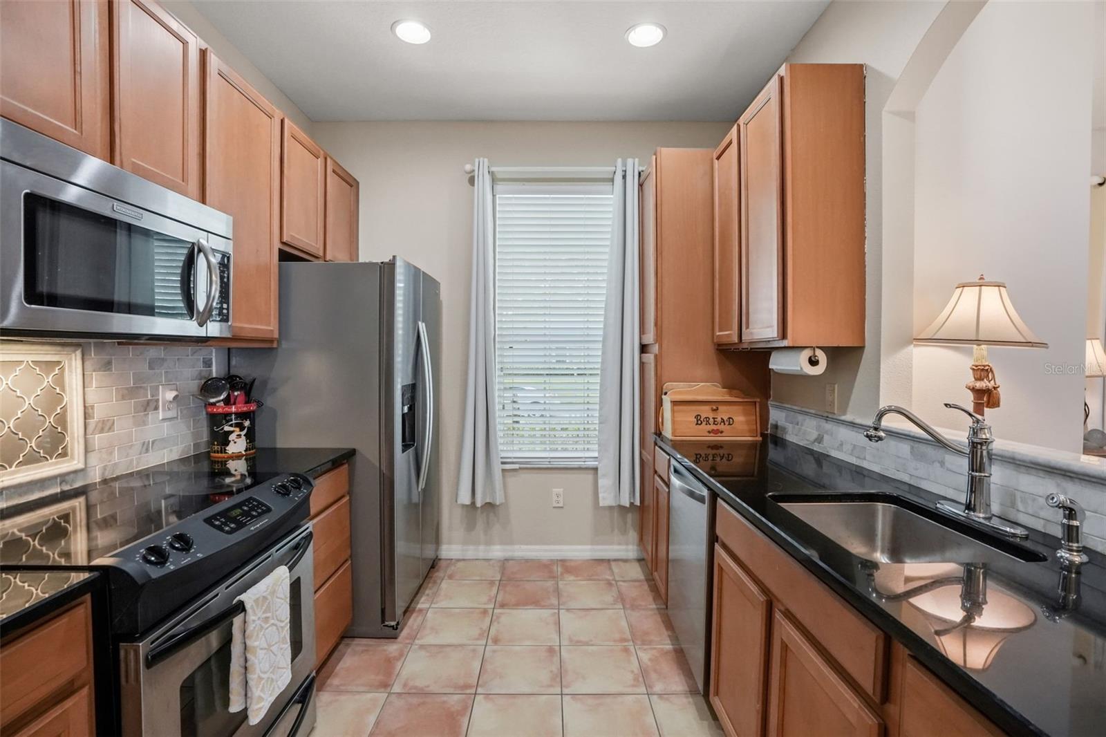 14432 Clarkson Drive, FL