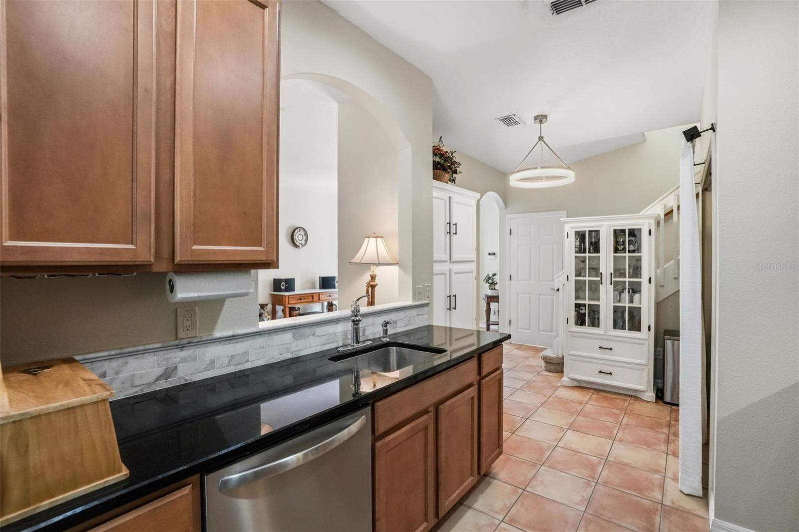 14432 Clarkson Drive, FL