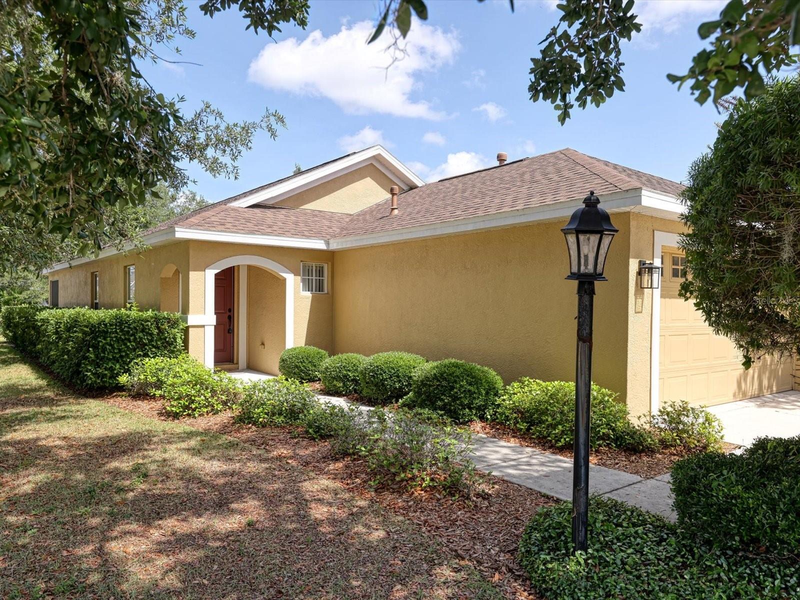 6258 Blue Runner Ct, FL