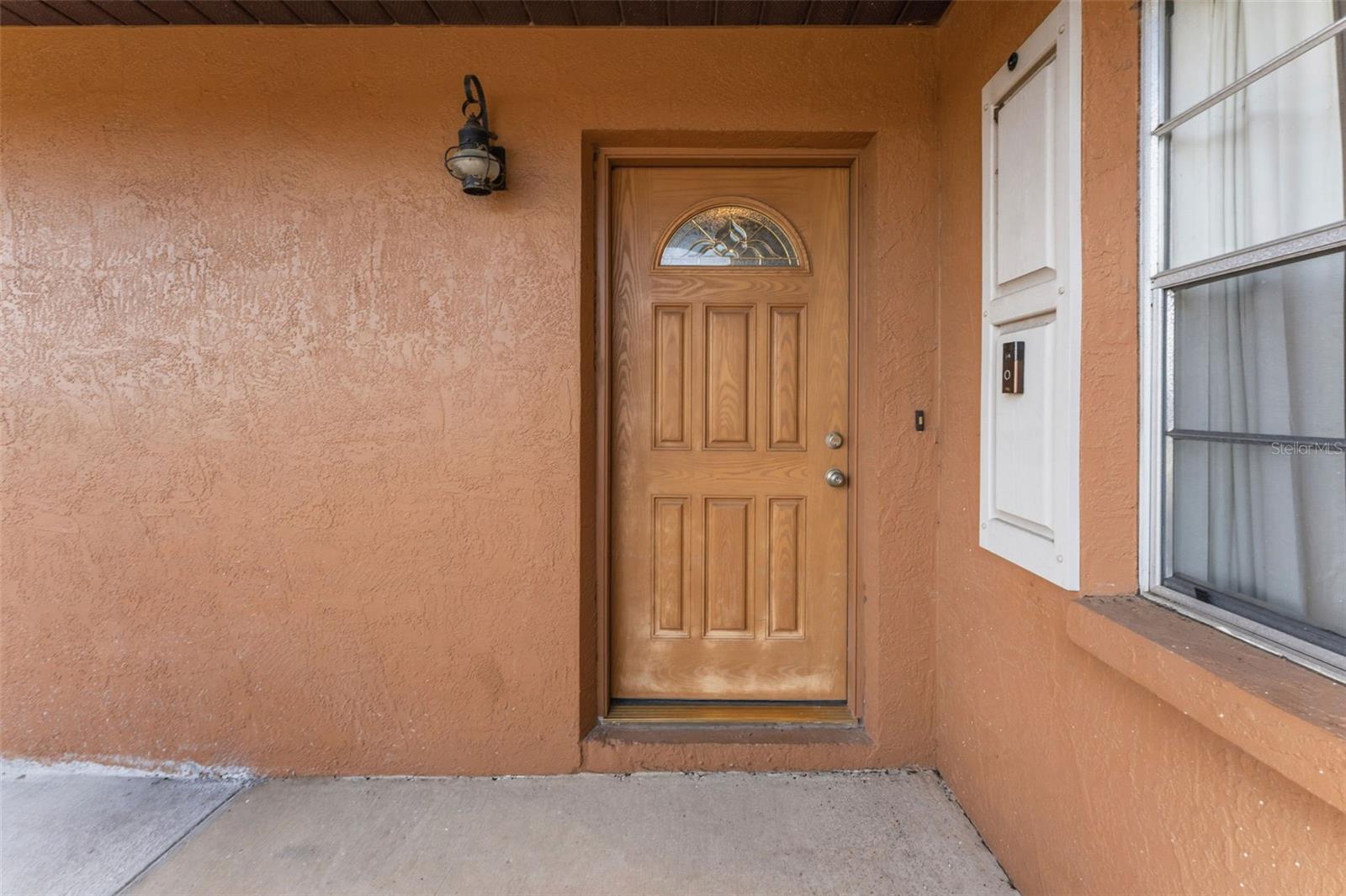 611 Tangerine Drive, FL