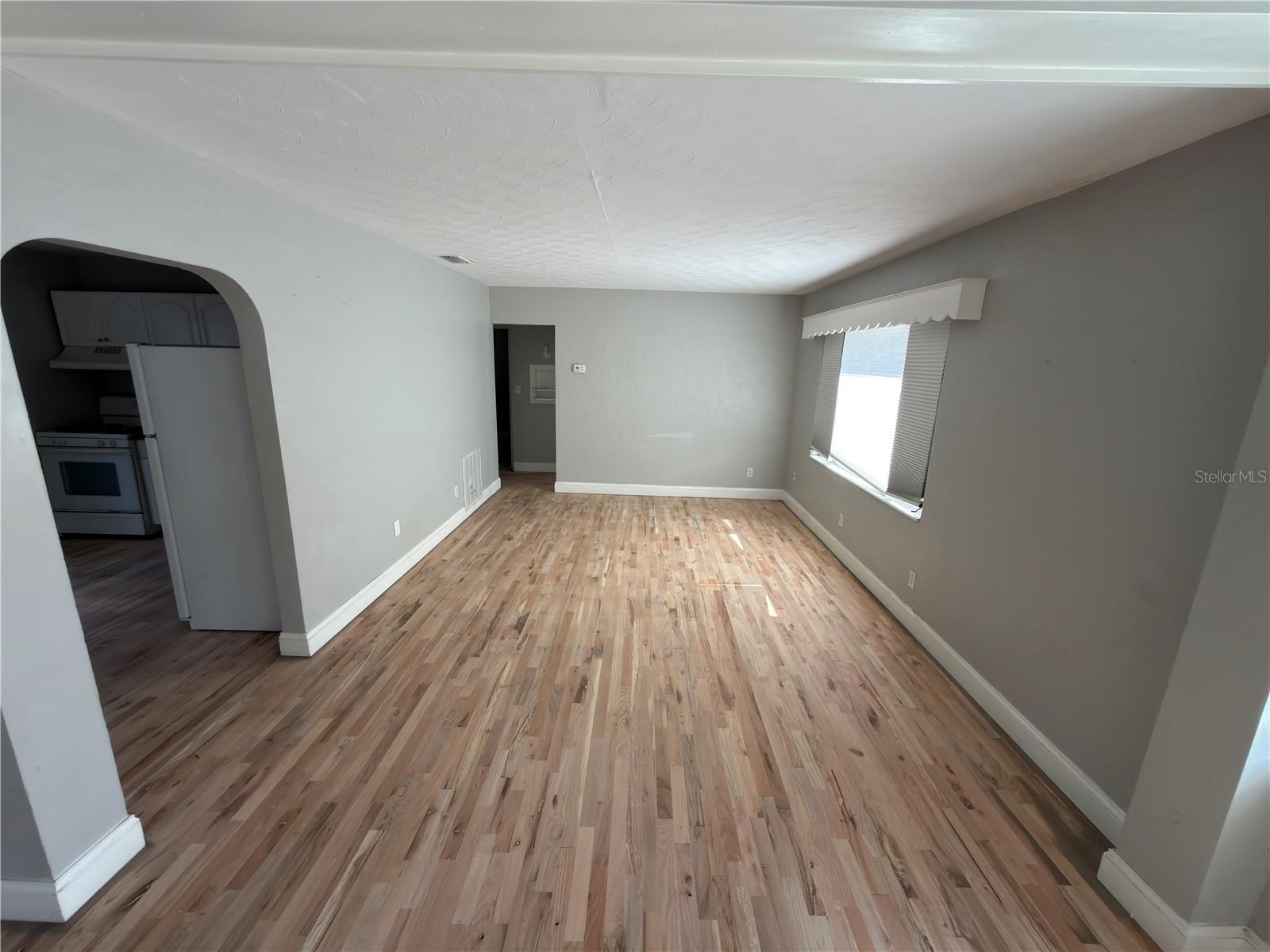111 Rhodes Street, FL