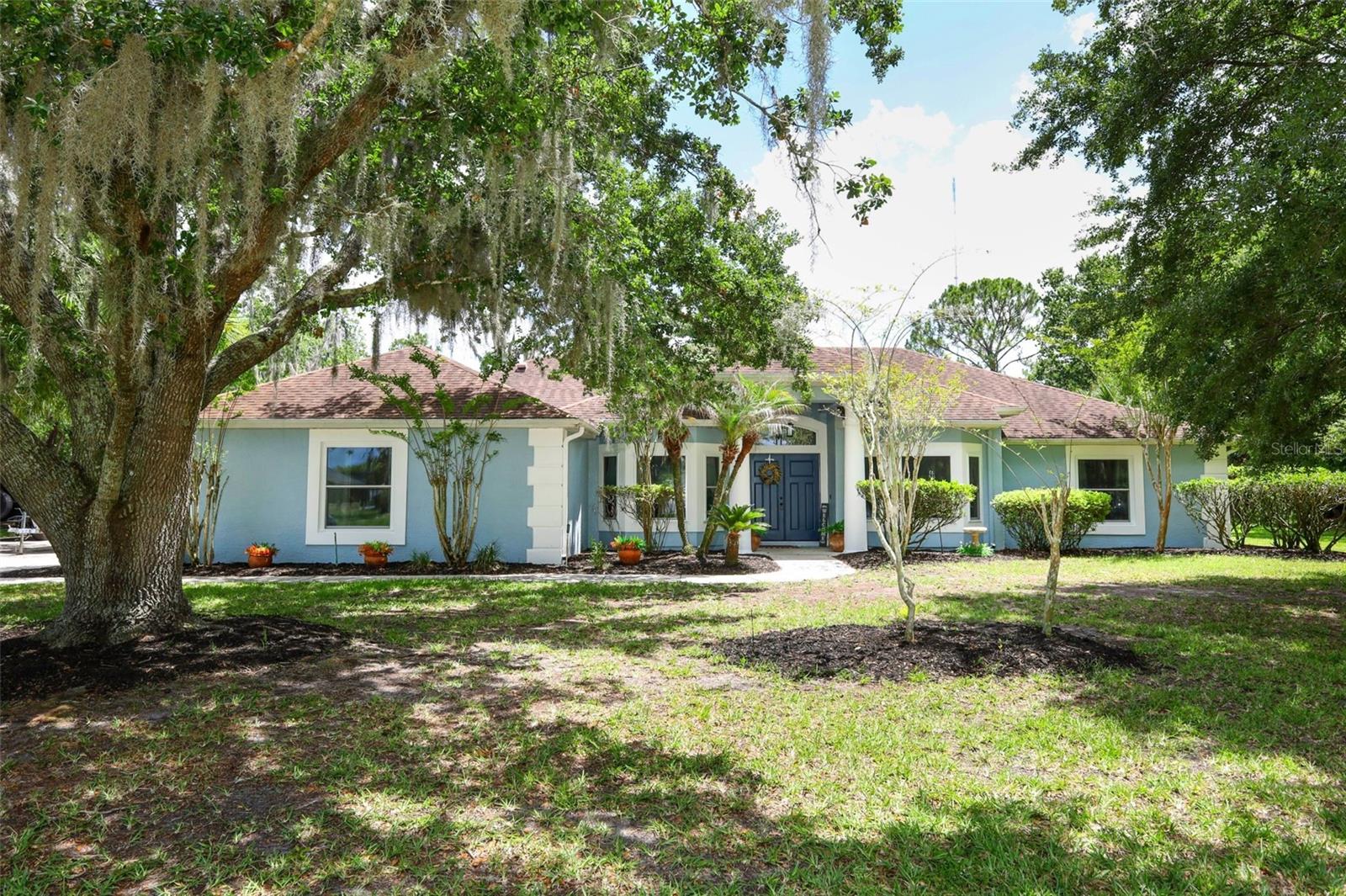 2461 Wassum Trl, FL
