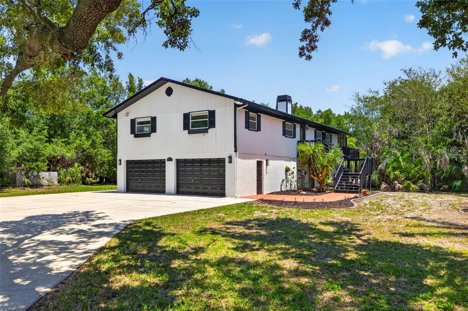 1007 State Street, FL