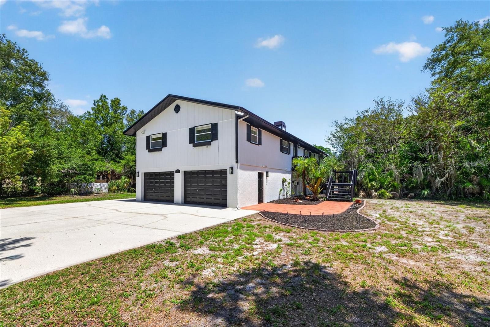 1007 State Street, FL