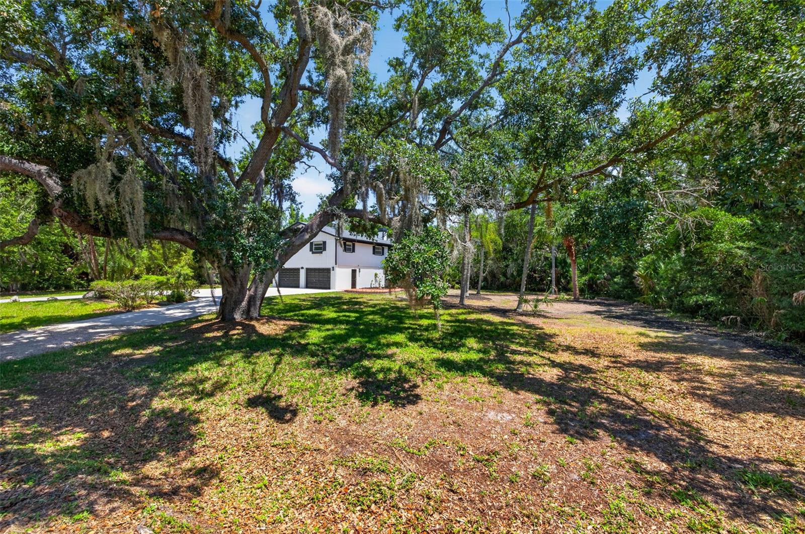 1007 State Street, FL