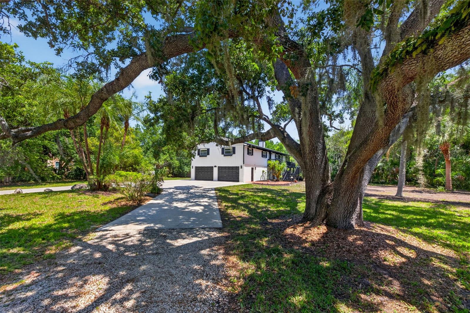 1007 State Street, FL