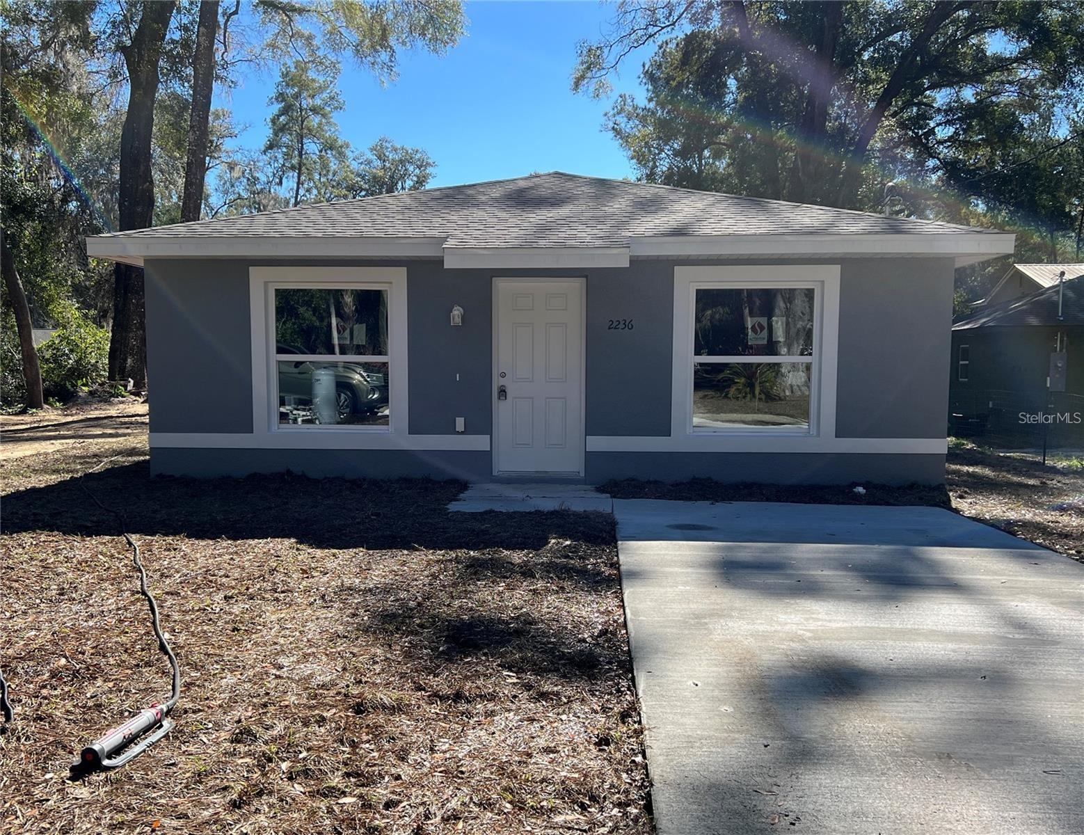 2190 65th Place, FL