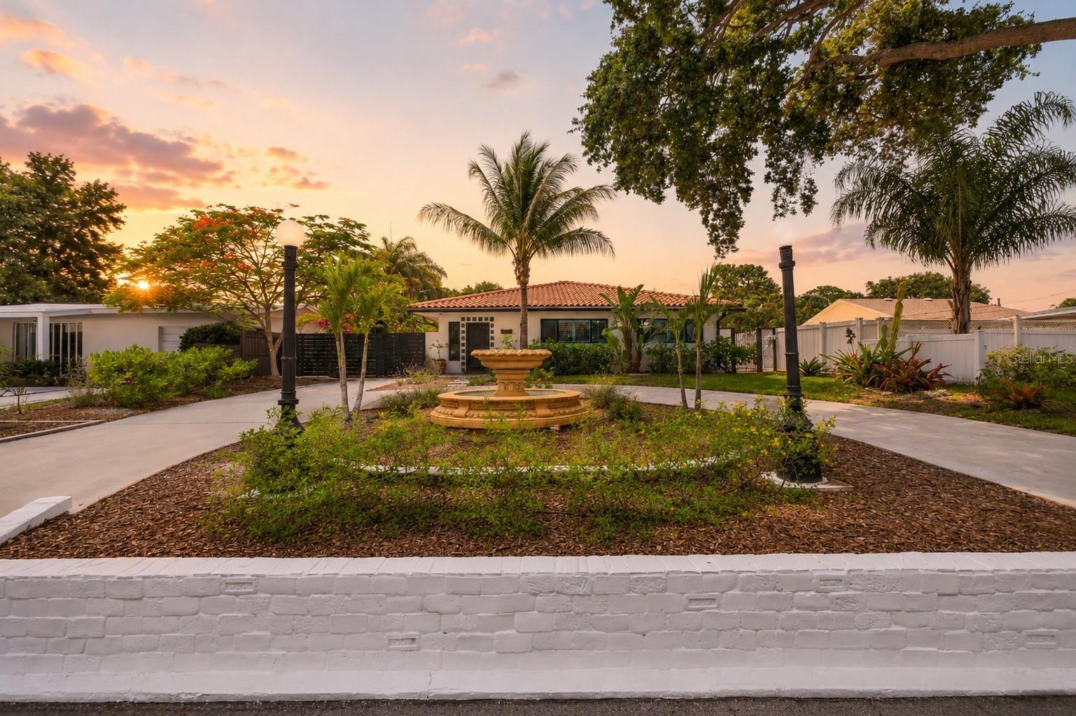 6213 12th Avenue, FL