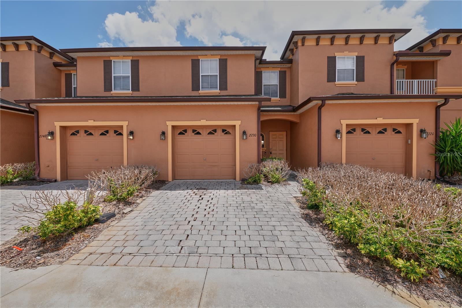 2730 Retreat View Cir, FL