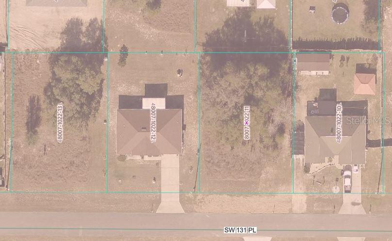 131 Place, FL