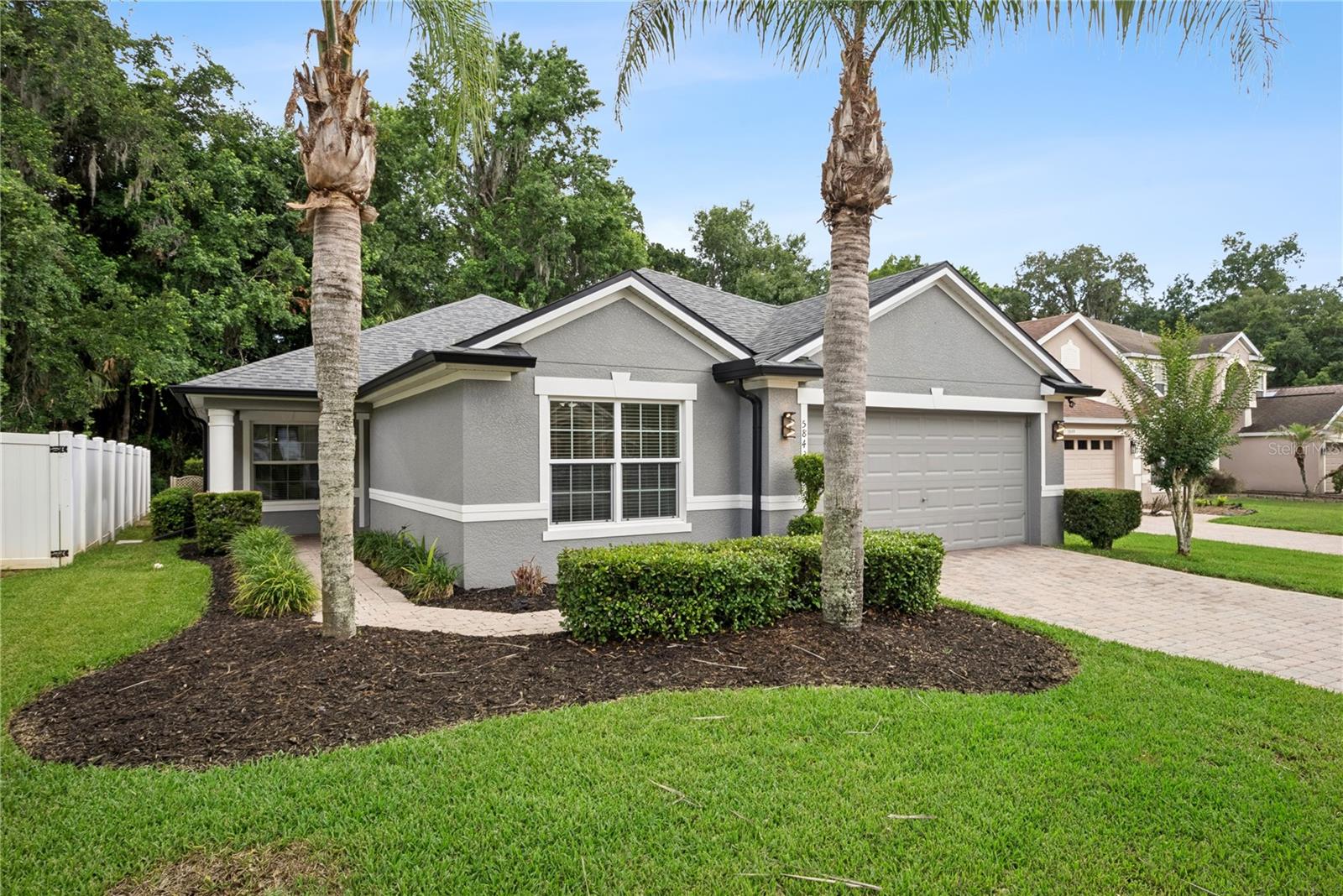 5843 Great Egret Dr, FL