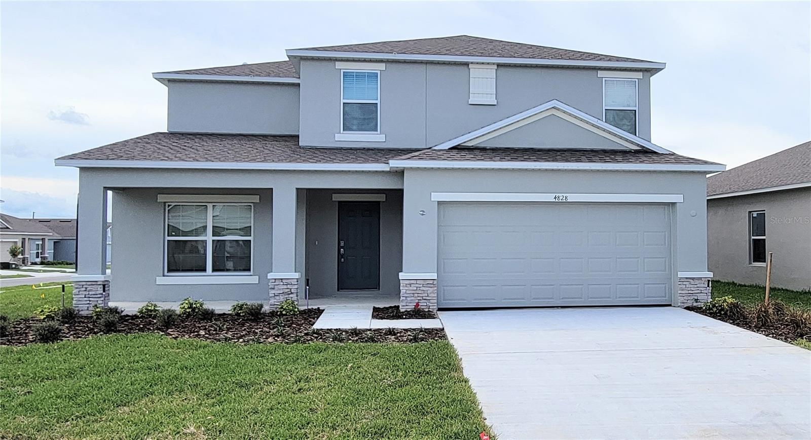 4828 Vellacito Way, FL