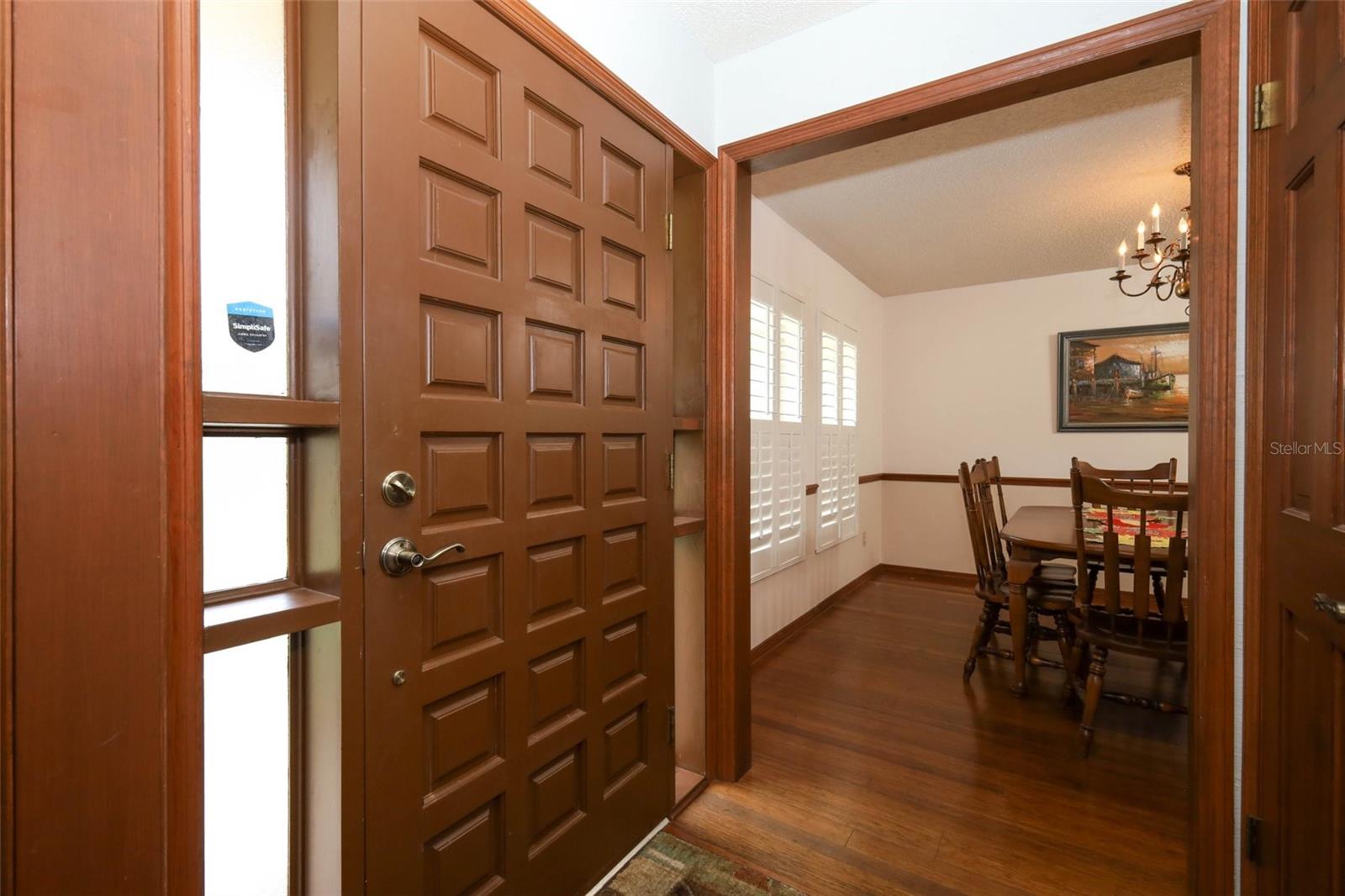 313 White Oak Drive, FL