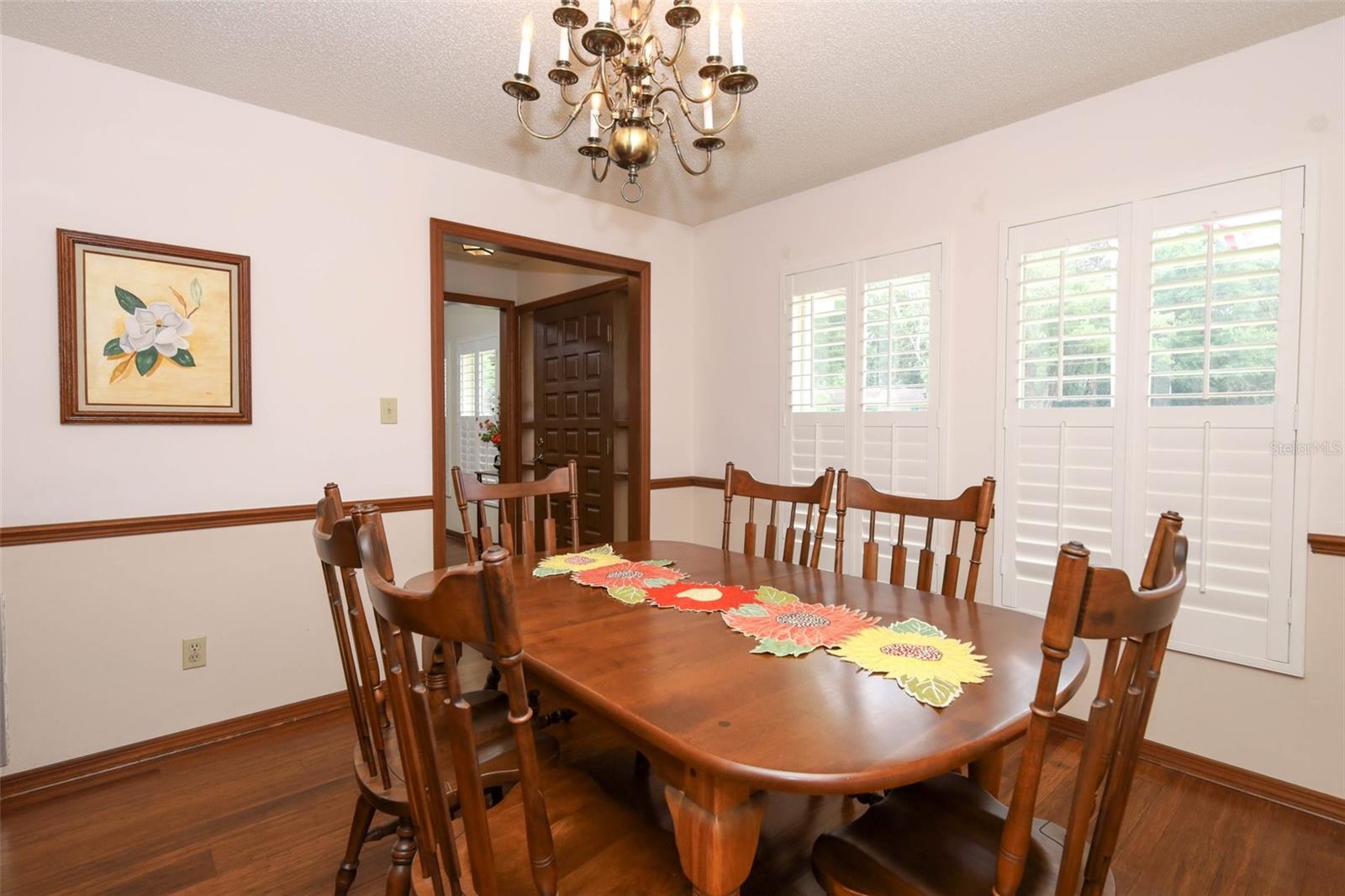 313 White Oak Drive, FL