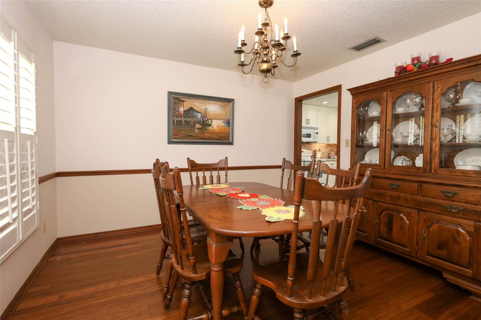 313 White Oak Drive, FL