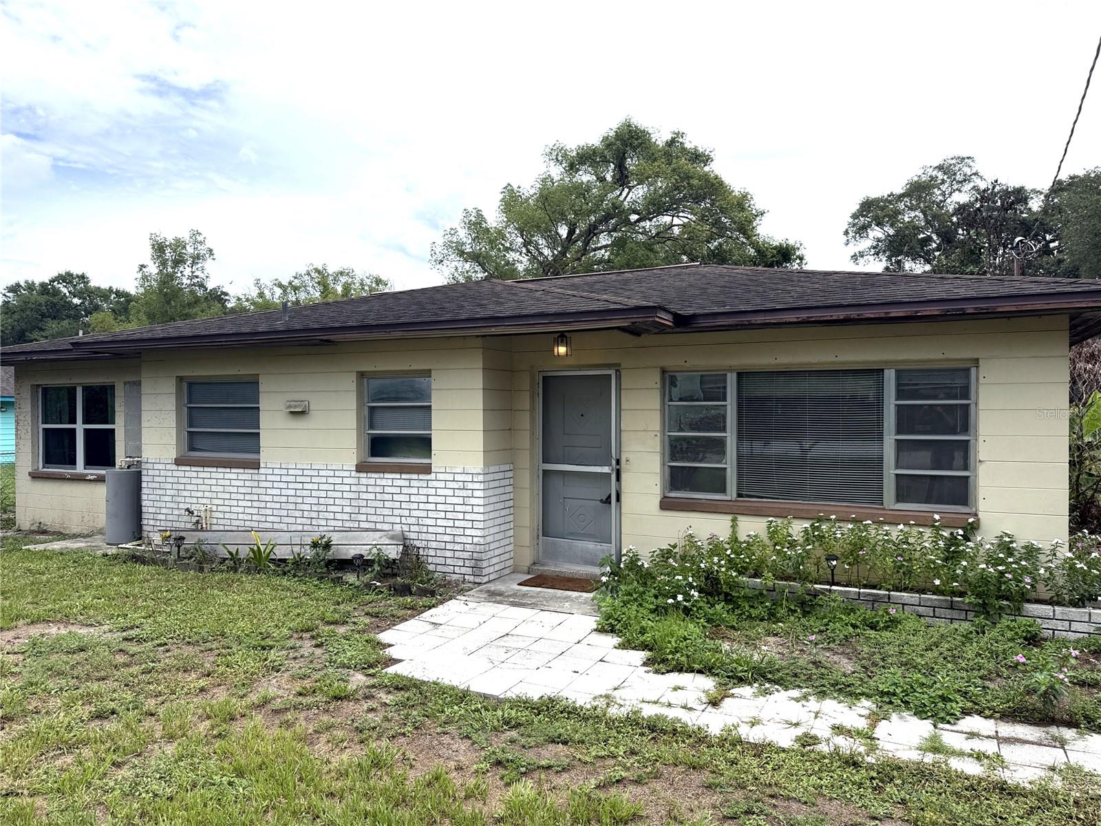 16603 Hanna Rd, FL