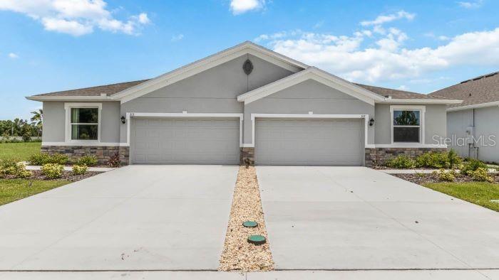 18358 Tavernside Trl, FL