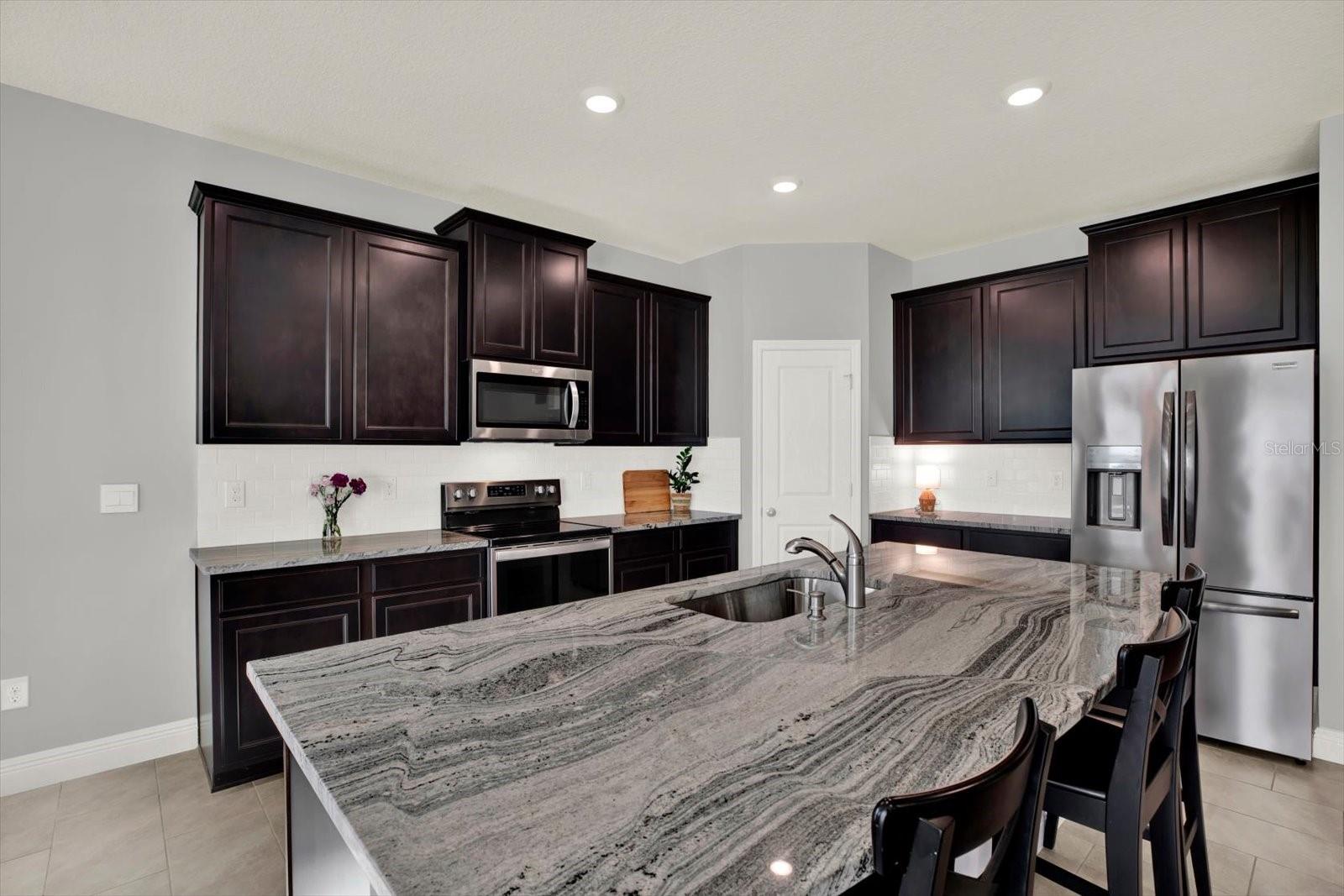 32332 Rosepine Boulevard, FL