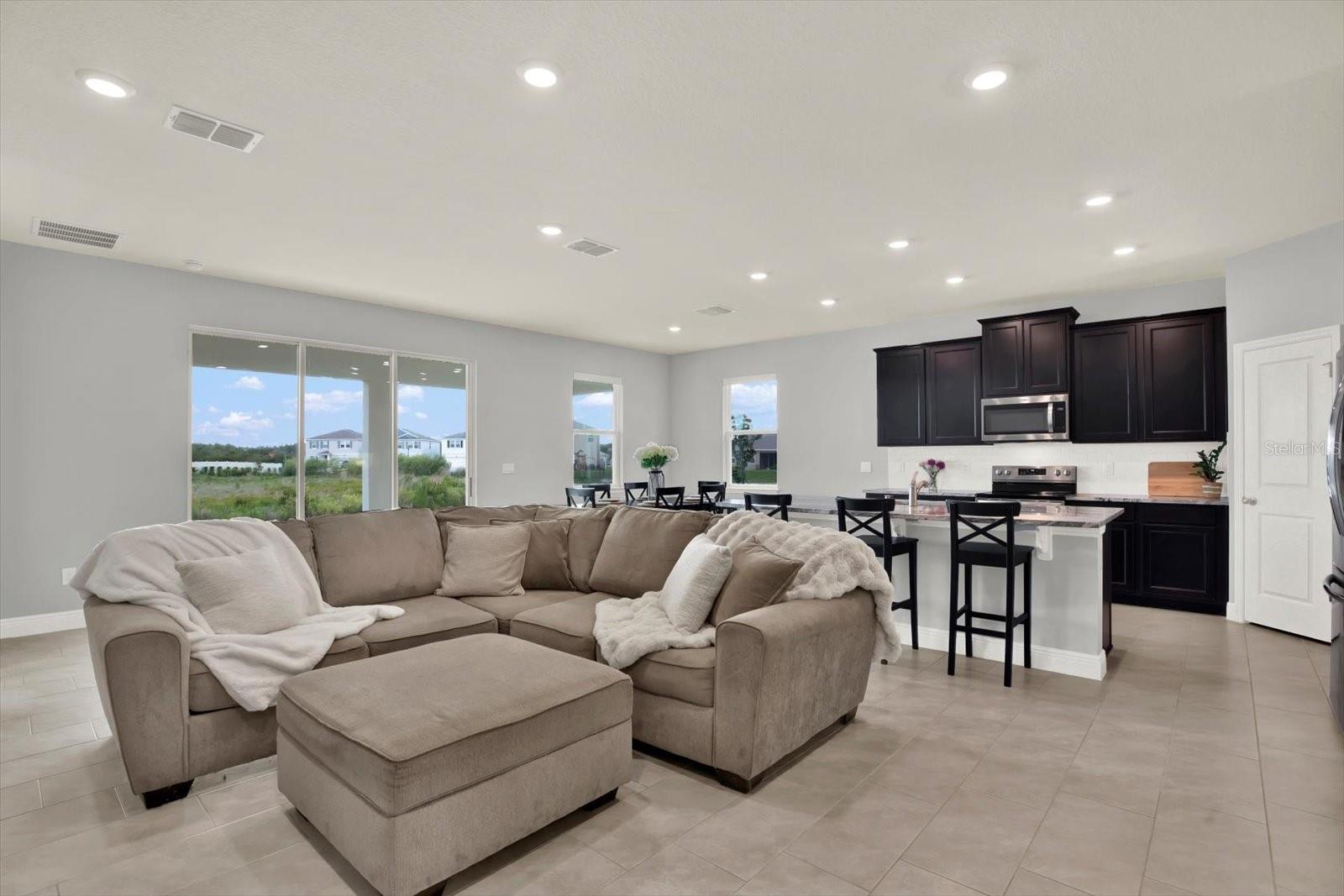 32332 Rosepine Boulevard, FL