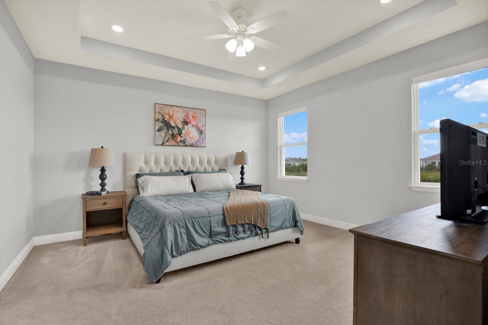 32332 Rosepine Boulevard, FL