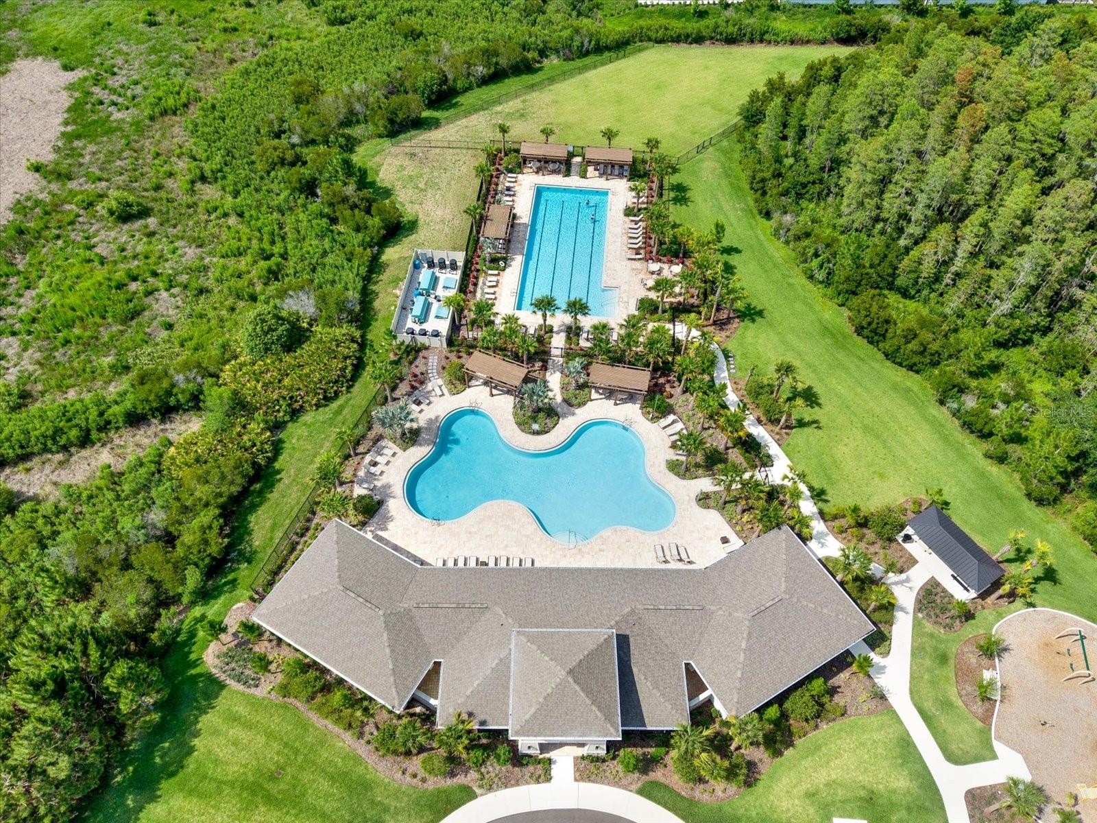 32332 Rosepine Boulevard, FL