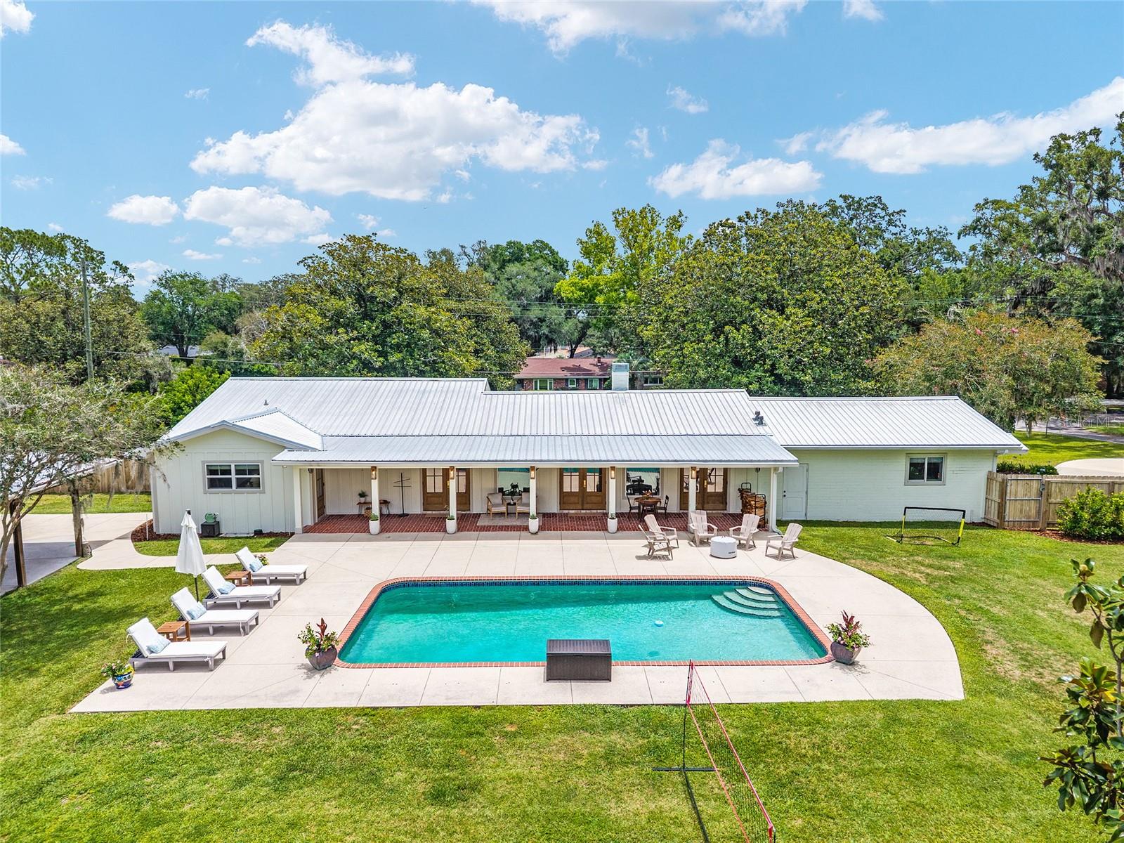 536 22nd Avenue, FL